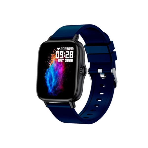 Smartwatch DCU CALL&SPORT 1,7"