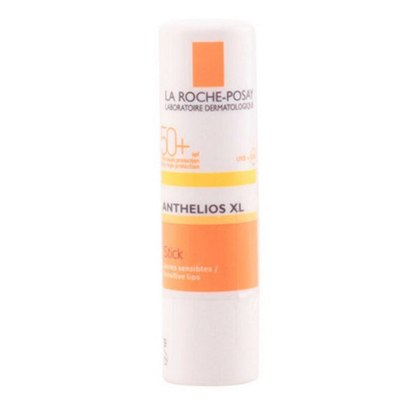 Anthelios Lip Protector La Roche Posay SPF 50 (Unisex)