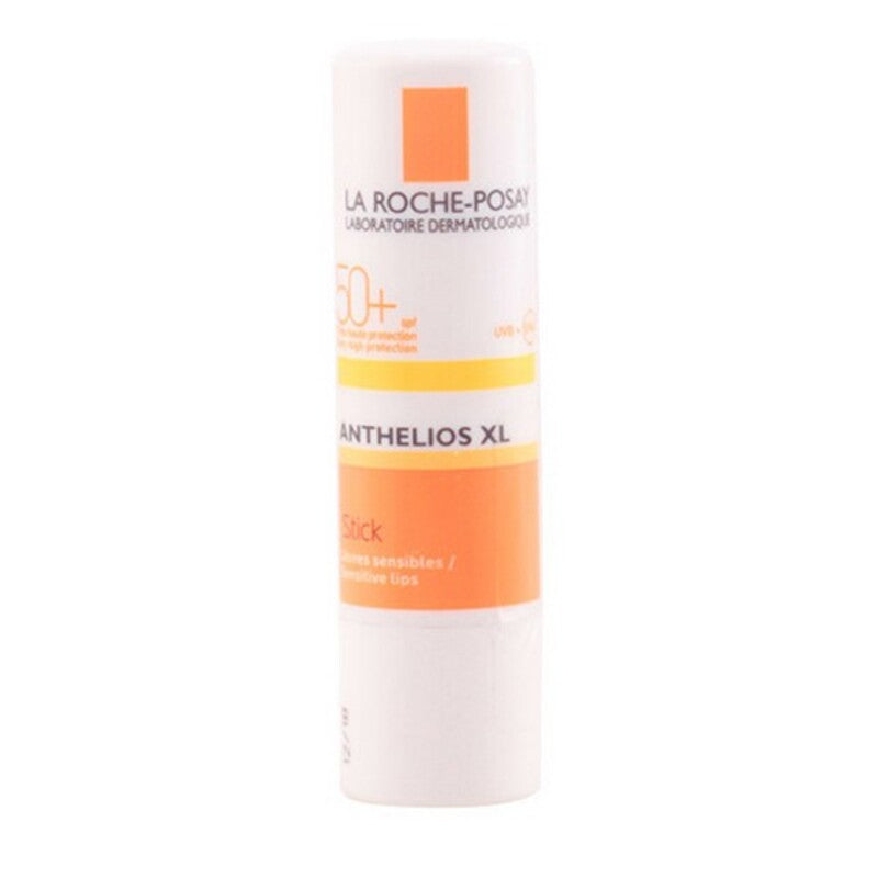 Anthelios Lip Protector La Roche Posay SPF 50 (Unisex)