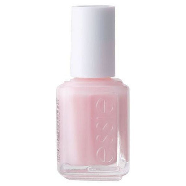 smalto Color Essie (13,5 ml)