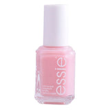 smalto Color Essie (13,5 ml)