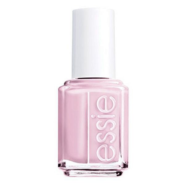 smalto Color Essie (13,5 ml)