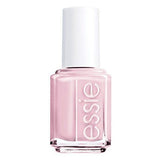 smalto Color Essie (13,5 ml)