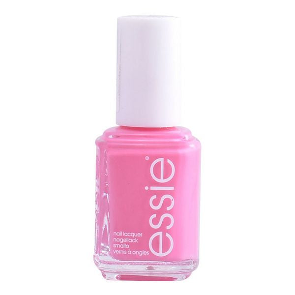 smalto Color Essie (13,5 ml)