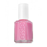 smalto Color Essie (13,5 ml)