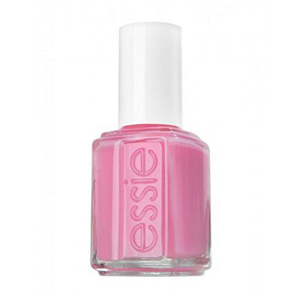 smalto Color Essie (13,5 ml)