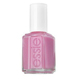 smalto Color Essie (13,5 ml)