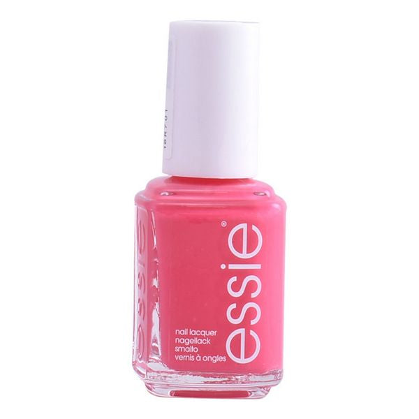 smalto Color Essie (13,5 ml)