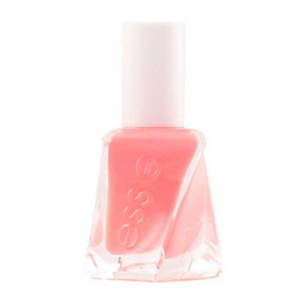 smalto Couture Essie