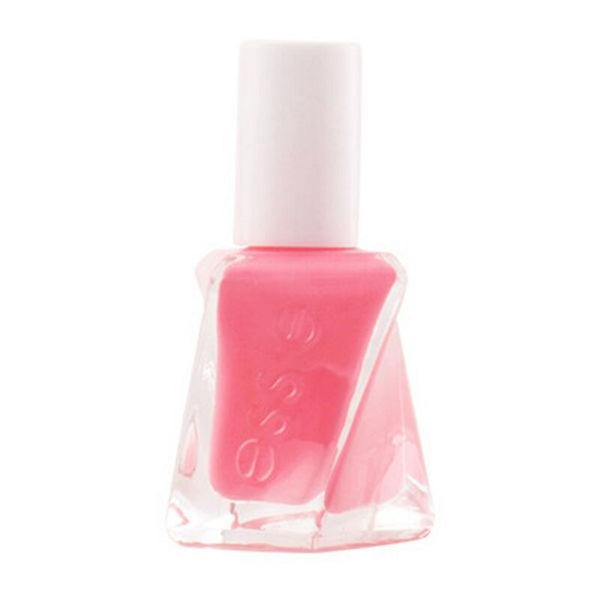 smalto Couture Essie