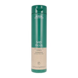 Shampooing hydratant SAP Moss Aveda