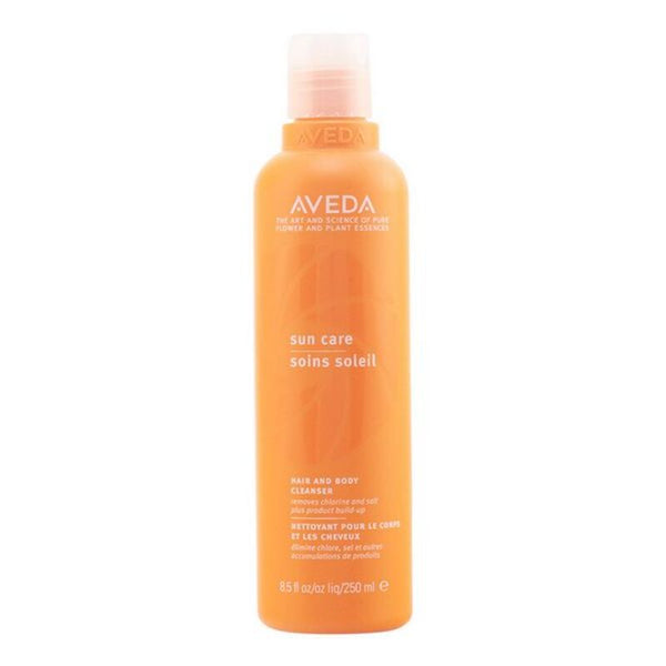 Protettore Solare per Capelli Aveda (250 ml)