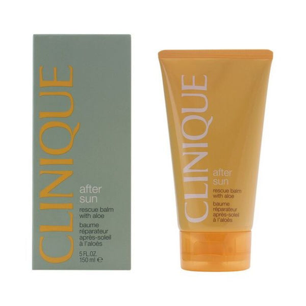 Balsamo Idratante After Sun Clinique (150 ml) (Unisex) (150 ml)