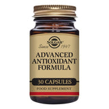 Formula Antiossidante Avanzata Solgar E1035