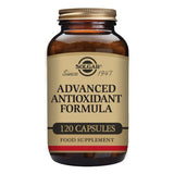 Formula Antiossidante Avanzata Solgar E1035