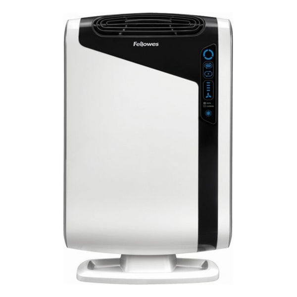 Purificatore dell'Aria Fellowes AeraMax DX95 28 m² 86 W Bianco/Nero