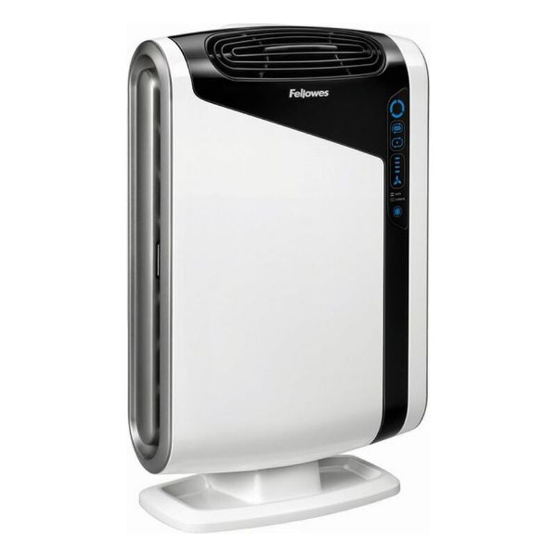 Purificatore dell'Aria Fellowes AeraMax DX95 28 m² 86 W Bianco/Nero