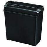 Trituradora de Papel Fellowes 4701101 11 l