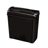 Trituradora de Papel Fellowes 4701101 11 l