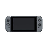 Nintendo Switch Nintendo 6,2" 32 GB Grigio