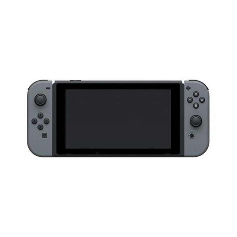 Nintendo Switch Nintendo 6,2" 32 GB Grigio