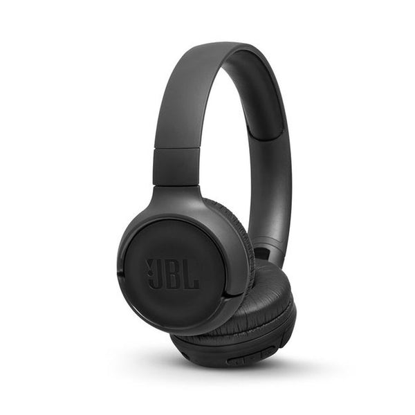 Auricolari Bluetooth JBL Tune500BT (Ricondizionati A+)