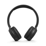 Auricolari Bluetooth JBL Tune500BT (Ricondizionati A+)