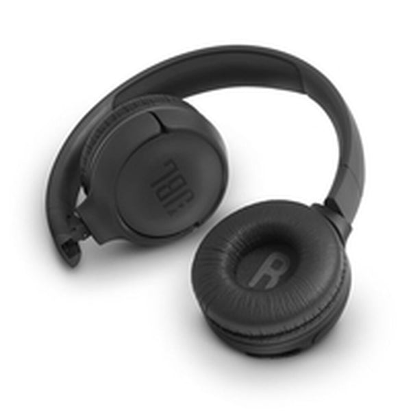 Auricolari Bluetooth JBL Tune500BT (Ricondizionati A+)