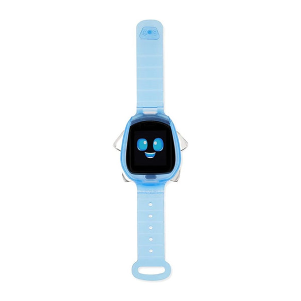 Smartwatch per Bambini 655333E5C (Ricondizionati A+)