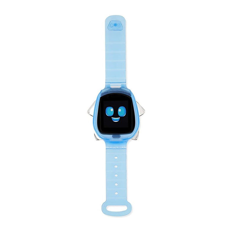 Smartwatch per Bambini 655333E5C (Ricondizionati A+)