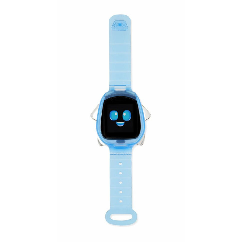 Smartwatch per Bambini 655333E5C (Ricondizionati A)