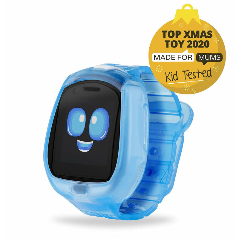 Smartwatch per Bambini 655333E5C (Ricondizionati A)