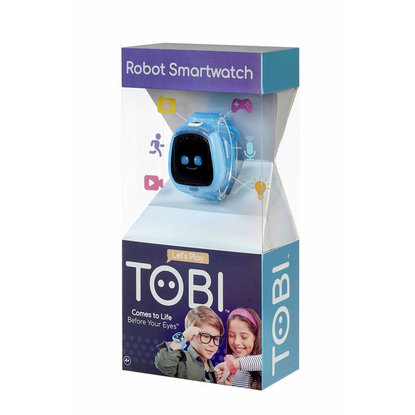 Smartwatch per Bambini 655333E5C (Ricondizionati A)