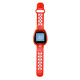 Smartwatch per Bambini Little Tikes Tobi 2 Robot Rosso