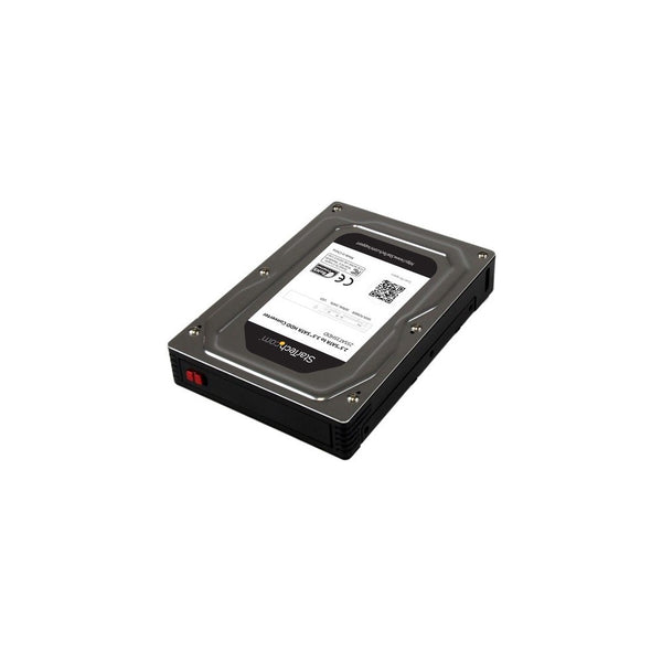 Disque dur starttech 25SAT35HDD 2,5 "