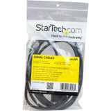 StartEch SCNM9FF2MBK -Adapter