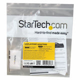 StartEch MDP2HDVGAW -Adapter