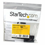 Startech DP2HDVGA -Adapter