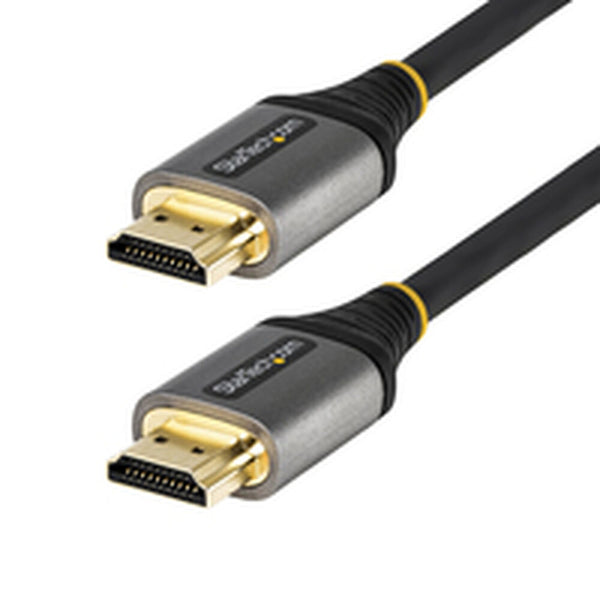 Câble HDMI StartEch HDMM21V3M