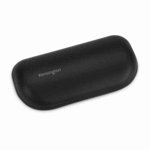 Poggiapolsi Kensington K52802WW             Nero