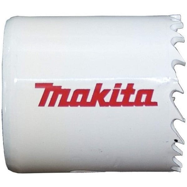 Punta da trapano Makita D-35396 Corona (Ricondizionati A+)