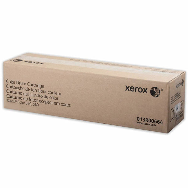 Fusore Rigenerato Xerox 013R00664