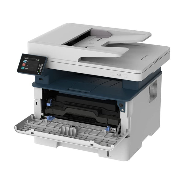 Impresora Láser Xerox B235V_DNI           