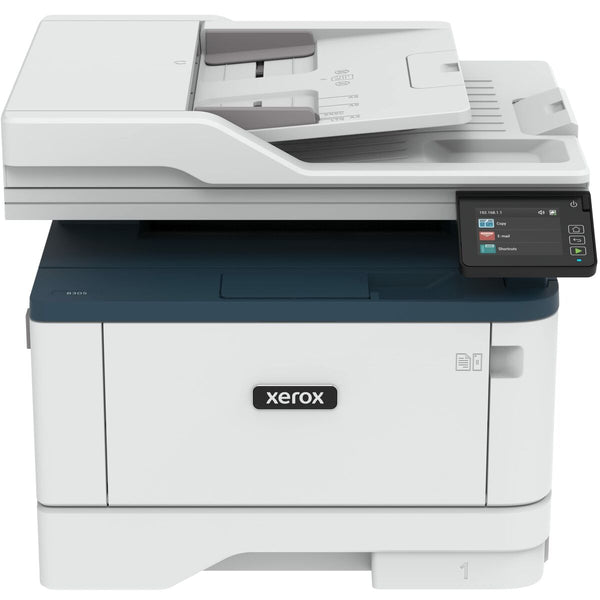 Stampante Laser Xerox B305V_DNI