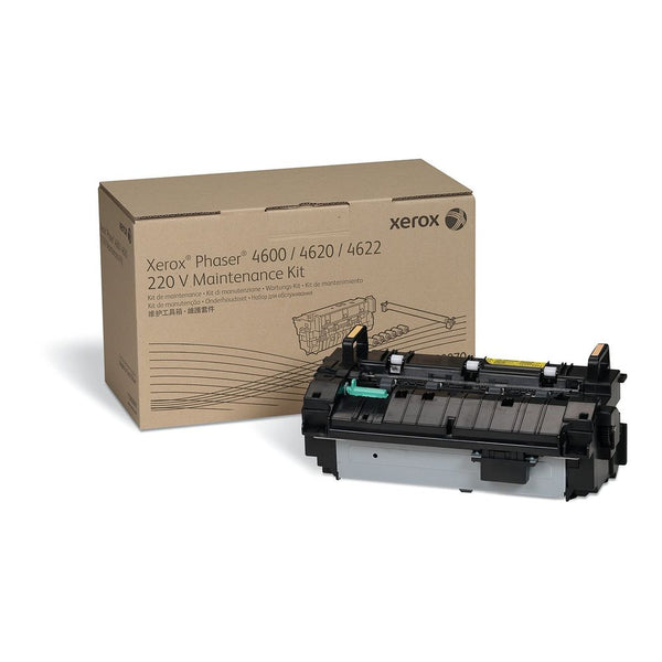 Original Ink Cartridge Xerox 115R00070