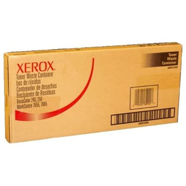 Recipiente-contenitore Xerox 008R12990