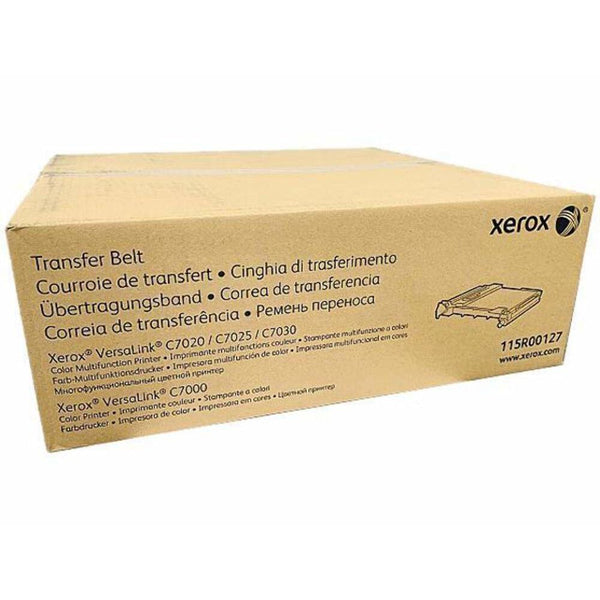 Cartuccia d'inchiostro compatibile Xerox 115R00127