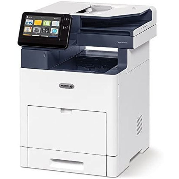 Impresora Multifunción Xerox B605V_S             