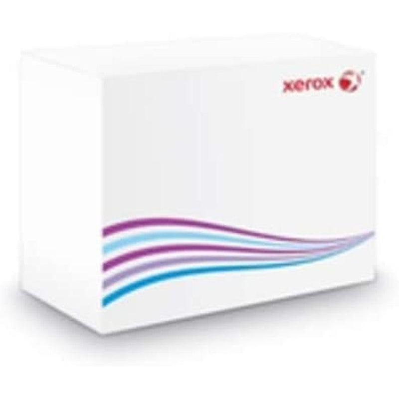 Mobile Xerox 097S04994