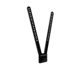 Supporto TV Logitech 939-001498